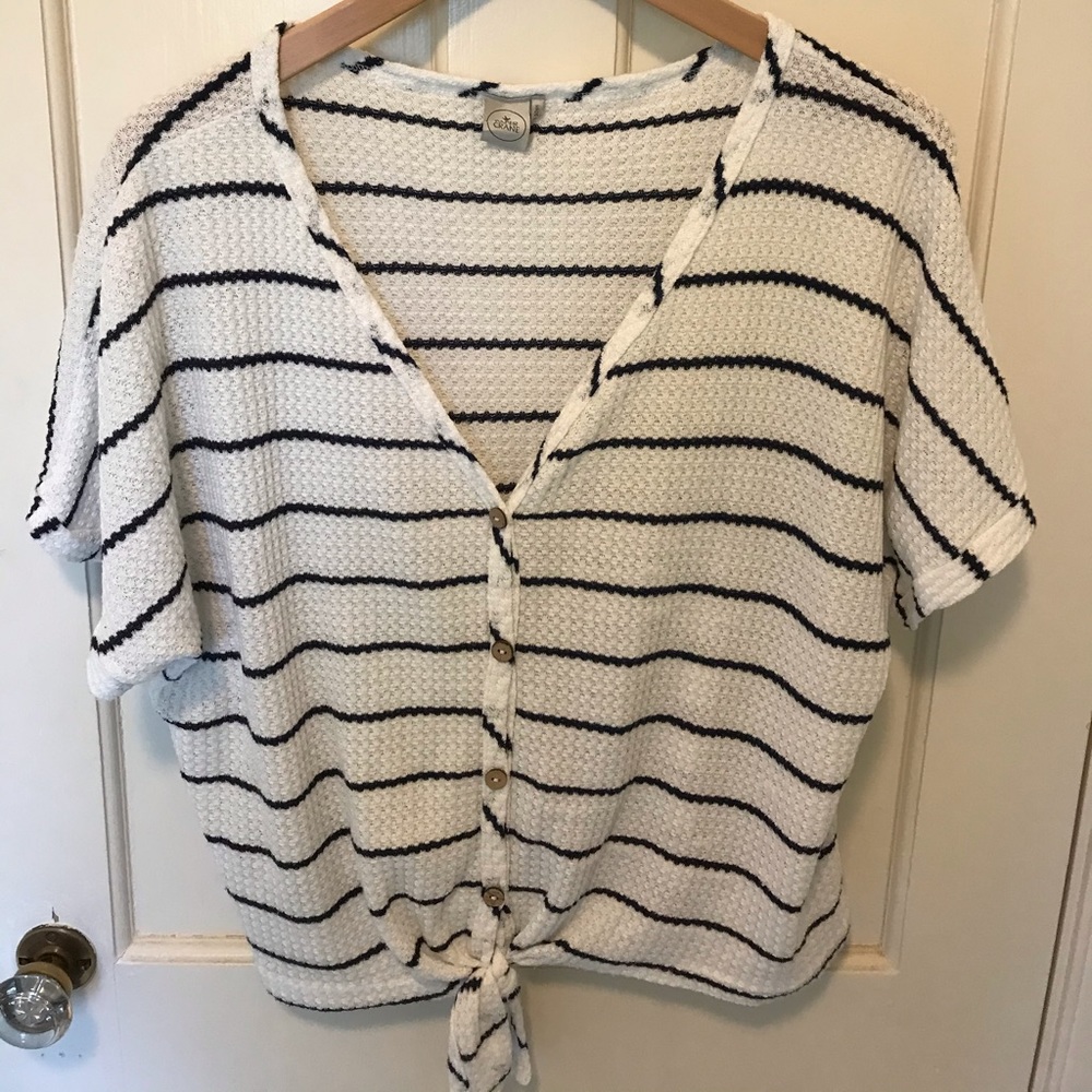 Shirt/Blouse